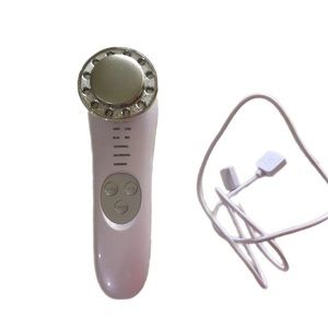 Wrinkles Face Tightening Machine For Firming High Frequency Facial Machine